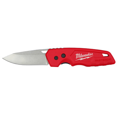 Folding Pckt Knife 7.75"