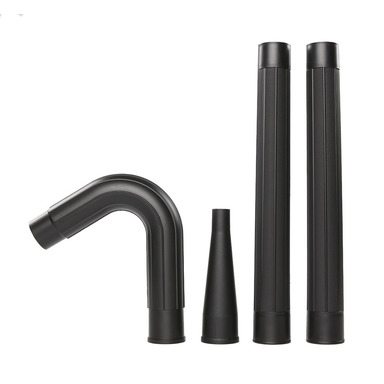 Cm Vac Gutter Kit
