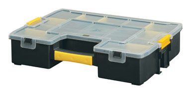 SORTMASTER ORGANIZER 17"