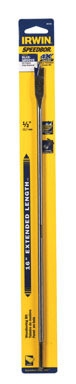 BIT DRILL 1/2X16SPEEDBOR