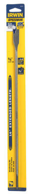 BIT DRILL 5/8X16SPEEDBOR