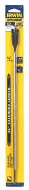 BIT DRILL 3/4X16SPEEDBOR