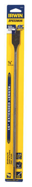 Bit Drill 7/8x16speedbor