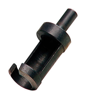 PLUG CUTTER 3/8"