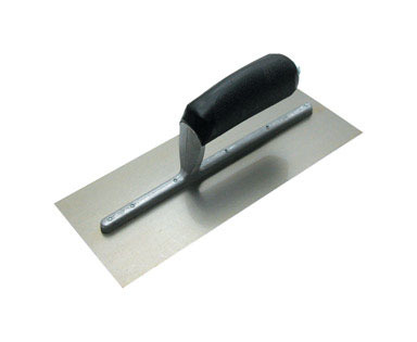 TROWEL DRYWALL 11X4.5