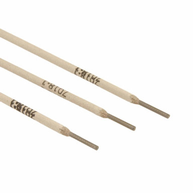 WELD ROD E7018 5/32" 5#