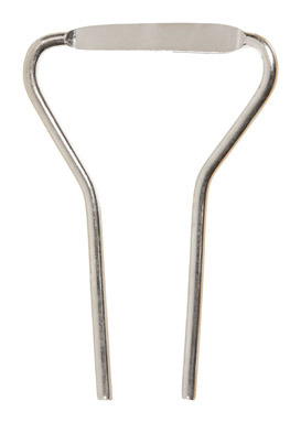 Tip Rope Cutting 8200