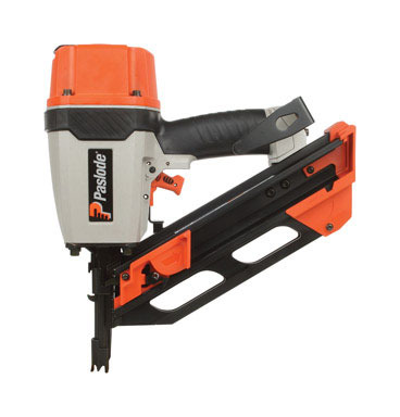 COMPACT FRAMNAILER 3-1/4