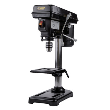 DRILL PRESS 120V