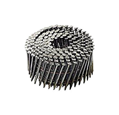 Frame Nail 2-3/8x.113 Eg