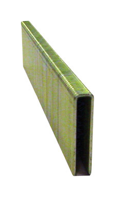 Floor Stpls 1/2x1/4"18ga