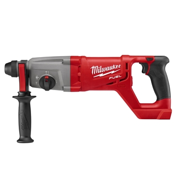 CRDLSS ROTARY HM DHANDLE