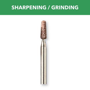 GRINDING POINT 1/8" #997