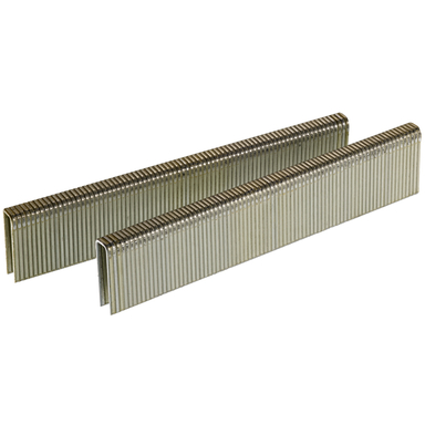 Med Crwn Stpls1/4"1200pk