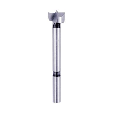 FORSTNER DRILL BIT 5/8"