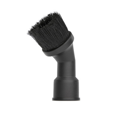 DUSTING BRUSH 1-7/8"