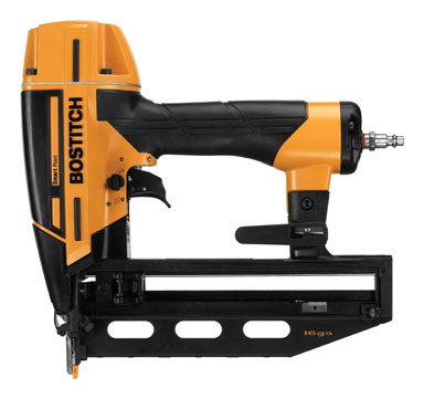 Nailer Kit 16 Gauge