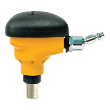 Mini Impact Nailr 120psi