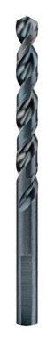 Blk&gld Drill Bit 5/16"