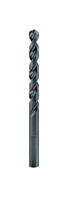 Blk&gld Drill Bit 13/64"