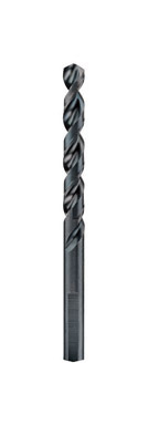 Blk&gld Drill Bit 9/32"