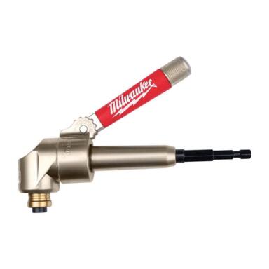 Right Angle Drill Attach