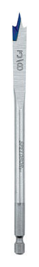 BIT DRILL 3/8" SPEEDBOR