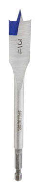 BIT DRILL 3/4" SPEEDBOR