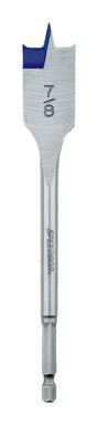 BIT DRILL 7/8" SPEEDBOR
