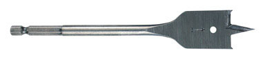 BIT DRILL 1" SPEEDBOR
