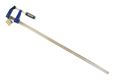 Bar Clamp Heavy Duty 36"