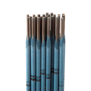 WELD ROD E312-16 SS 3/32