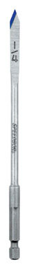 BIT DRILL 1/4" SPEEDBOR