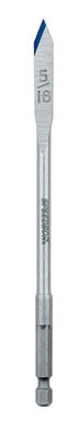 BIT DRILL 5/16" SPEEDBOR