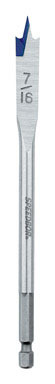BIT DRILL 7/16" SPEEDBOR