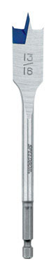 BIT DRILL 13/16"SPEEDBOR
