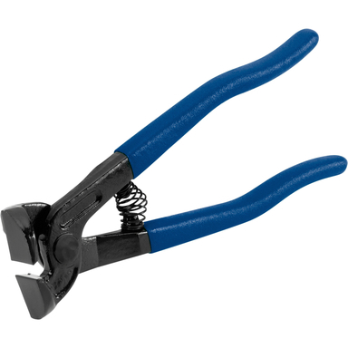 TILE NIPPERS 8.5" VITREX