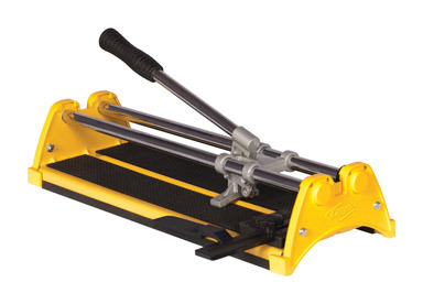 TILE CUTTER 14"CAPACITY