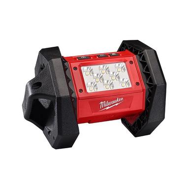 M18 ROVER FLOOD LIGHT TO