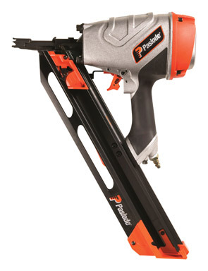 NAILER FRAMING 3-1/2"