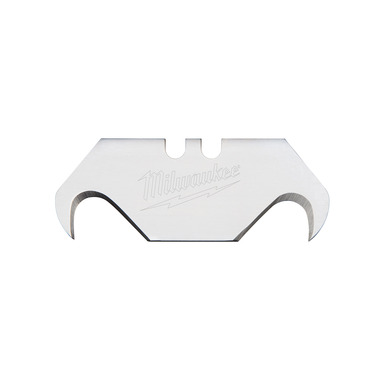 HOOK UTILITY BLADES 5PC