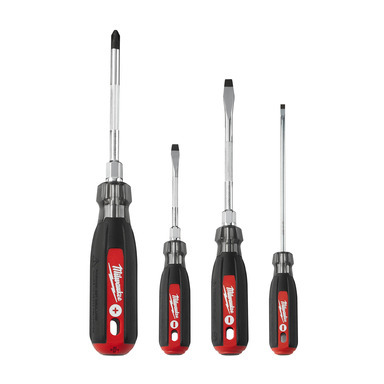 CUSHN GRIP DRVR SET 4PC