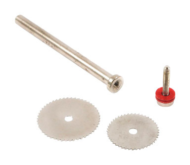 MINI SWBLD ST 1/2&5/8"3P