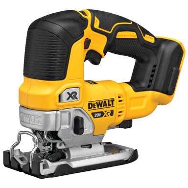 20V MAX JIG SAW 1"