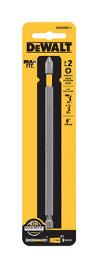 Maxfit Power Bit Ph2x6"