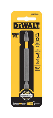 Maxfit Power Bt Ph1x3.5"