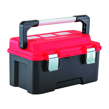 CANTILEVER TOOLBOX 20"L