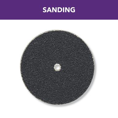 SANDDISC CRS36PK DREMEL