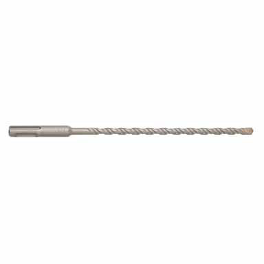 DRILL BIT SDS+ 1/4"X8"