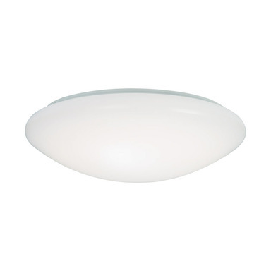 Ceiling Lght Rnd Flsh11"